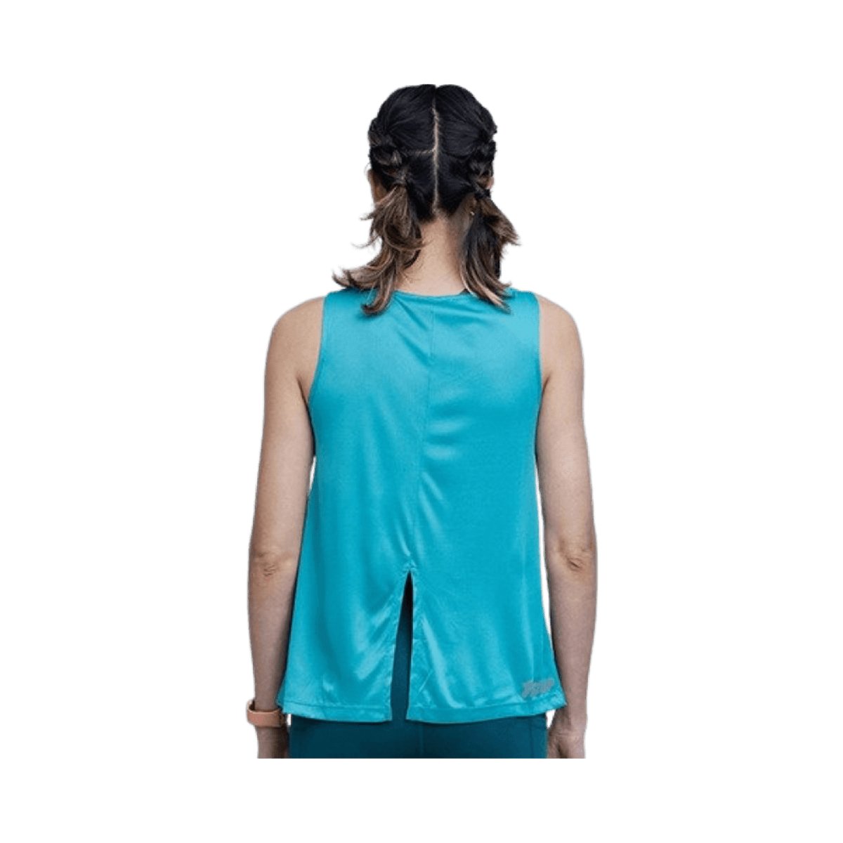 Fast&Up Fastdry Women Tank Top | The Bike Affair