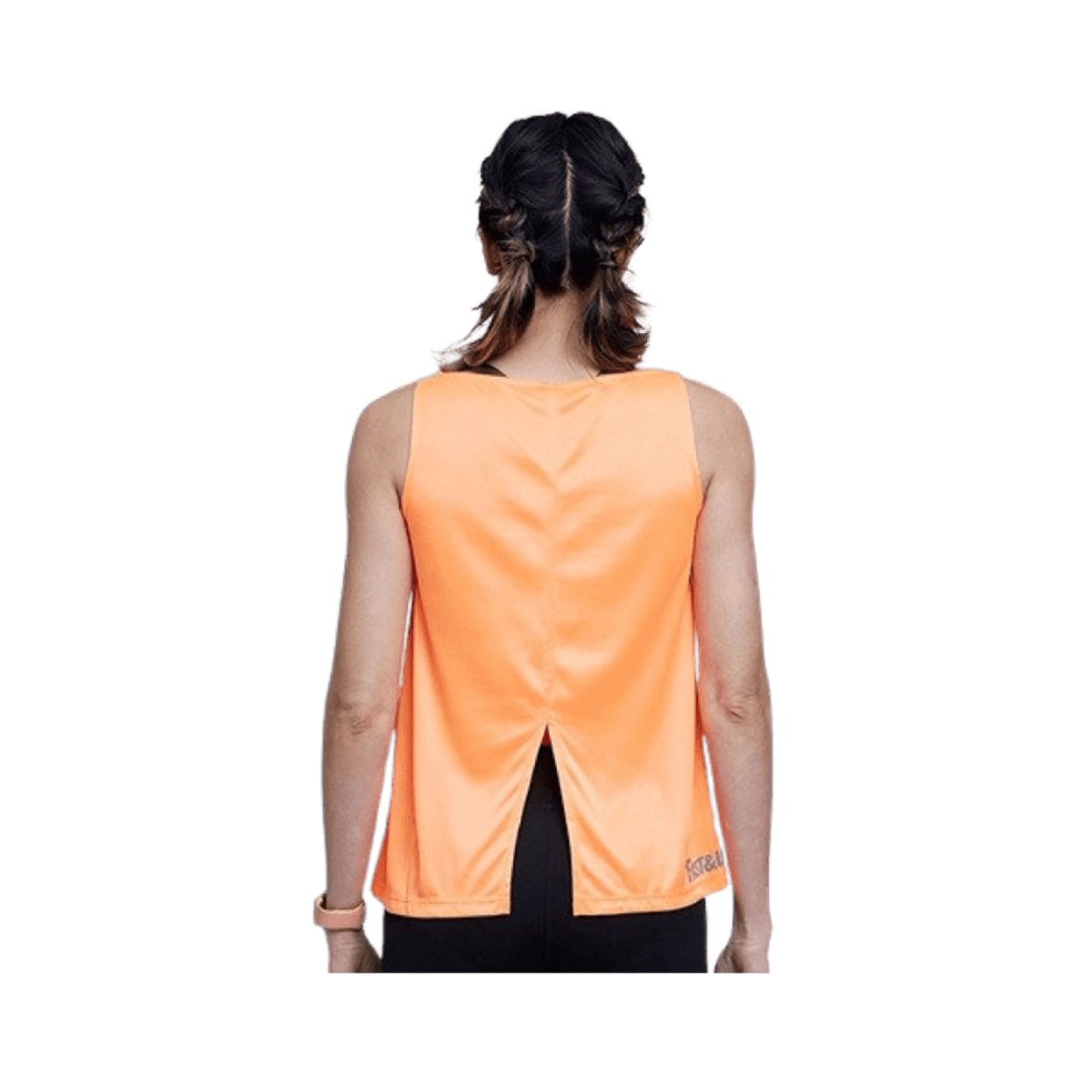 Fast&Up Fastdry Women Tank Top | The Bike Affair