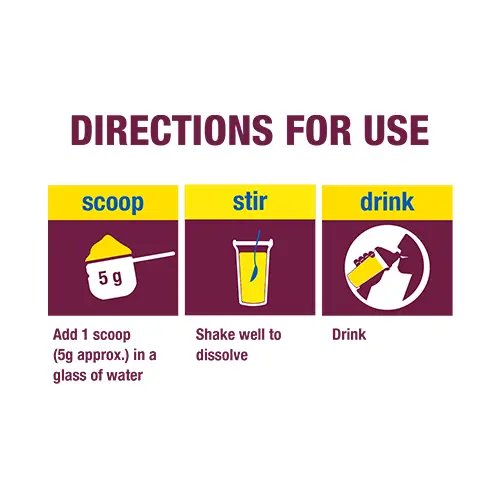 Fast&Up Terra - Energy Superfoods | The Bike Affair