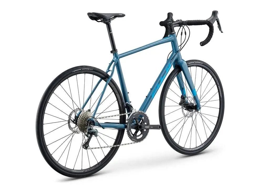 Fuji Sportif 1.3 Road Bicycle | The Bike Affair