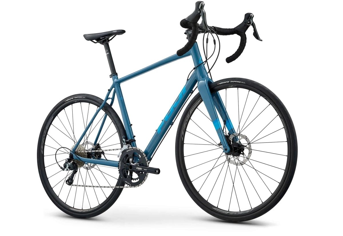 Fuji Sportif 1.3 Road Bicycle | The Bike Affair