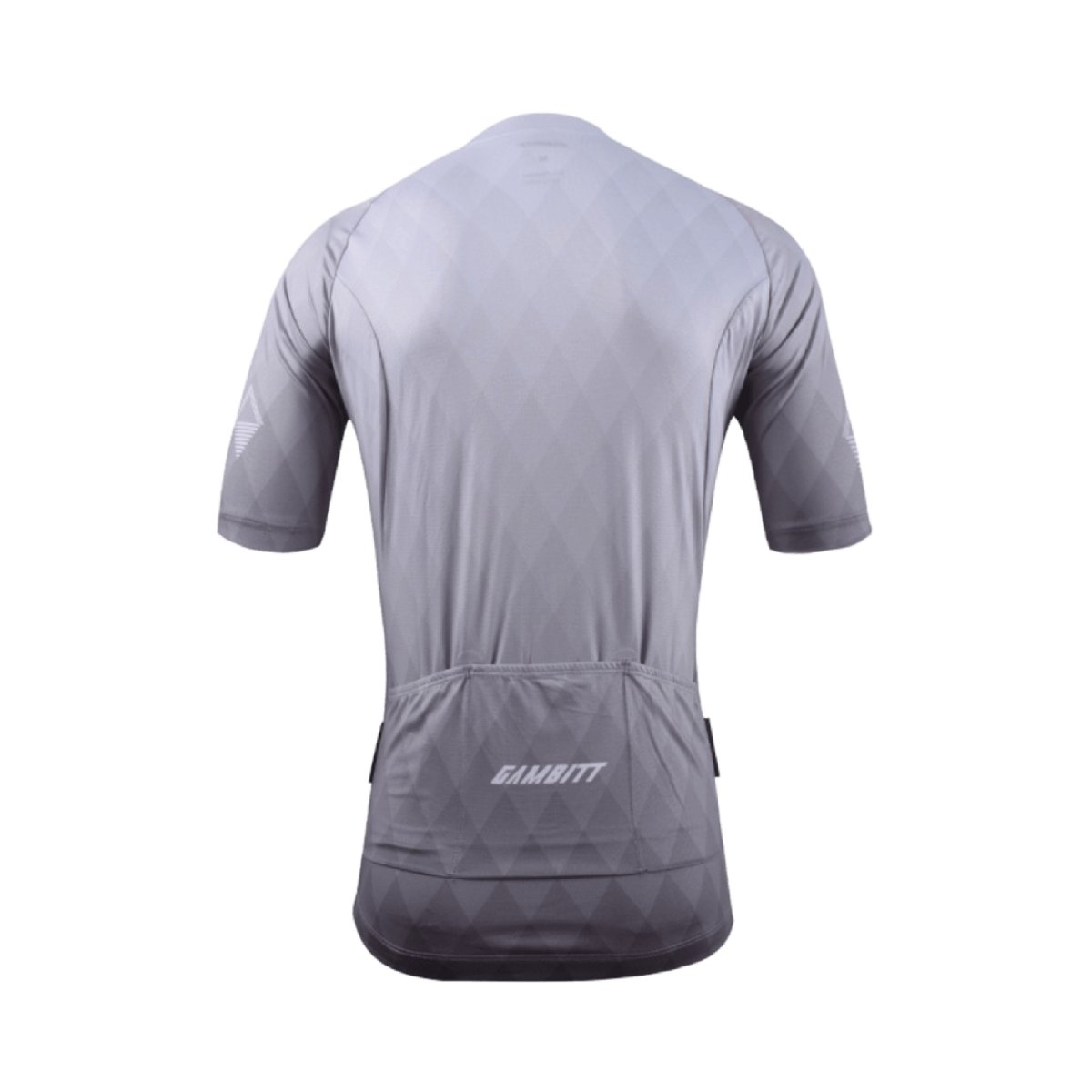 Gambitt Classic Jersey | The Bike Affair
