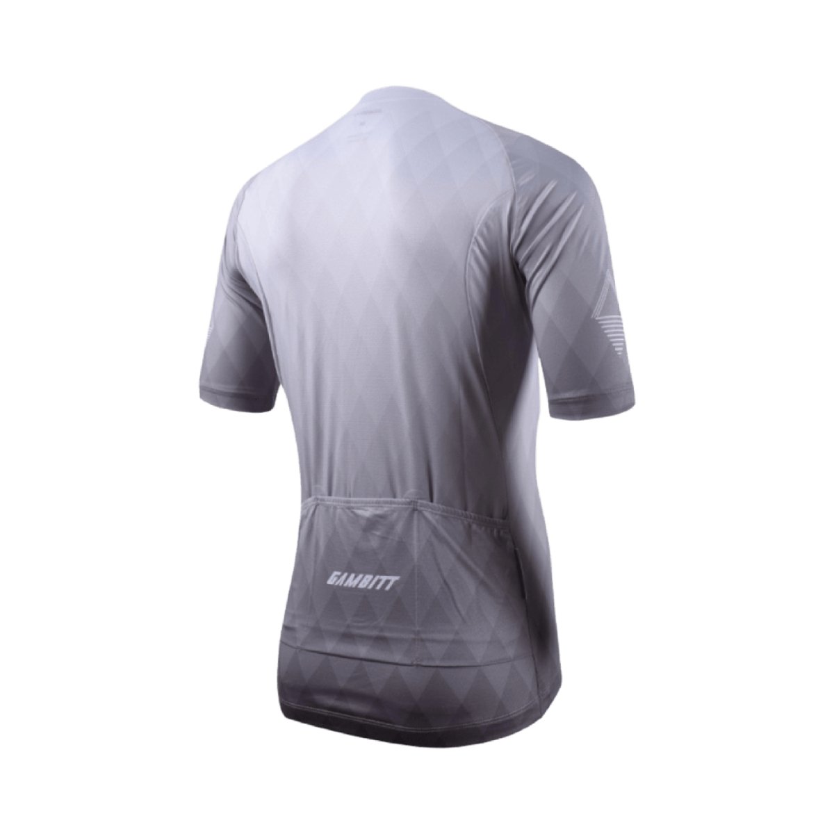 Gambitt Classic Jersey | The Bike Affair