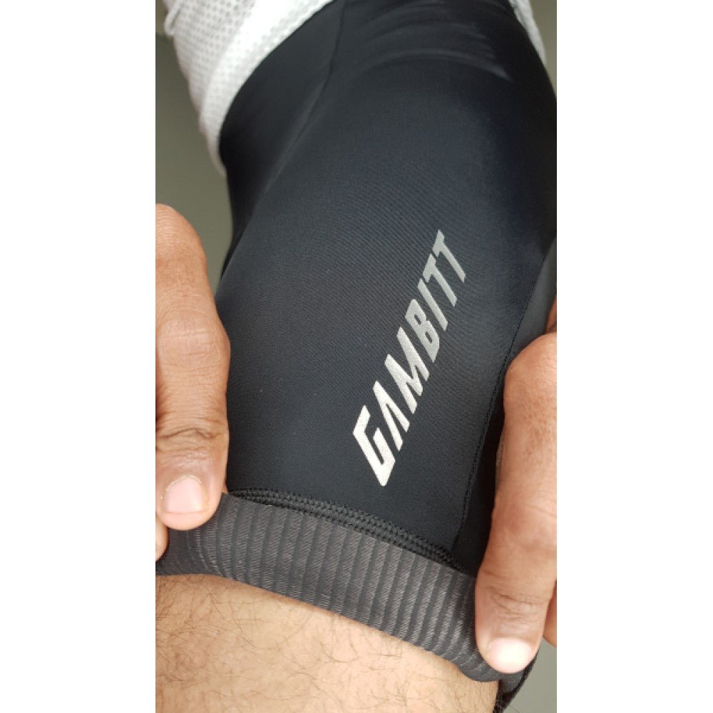 Gambitt Coregel 2 Shorts | The Bike Affair