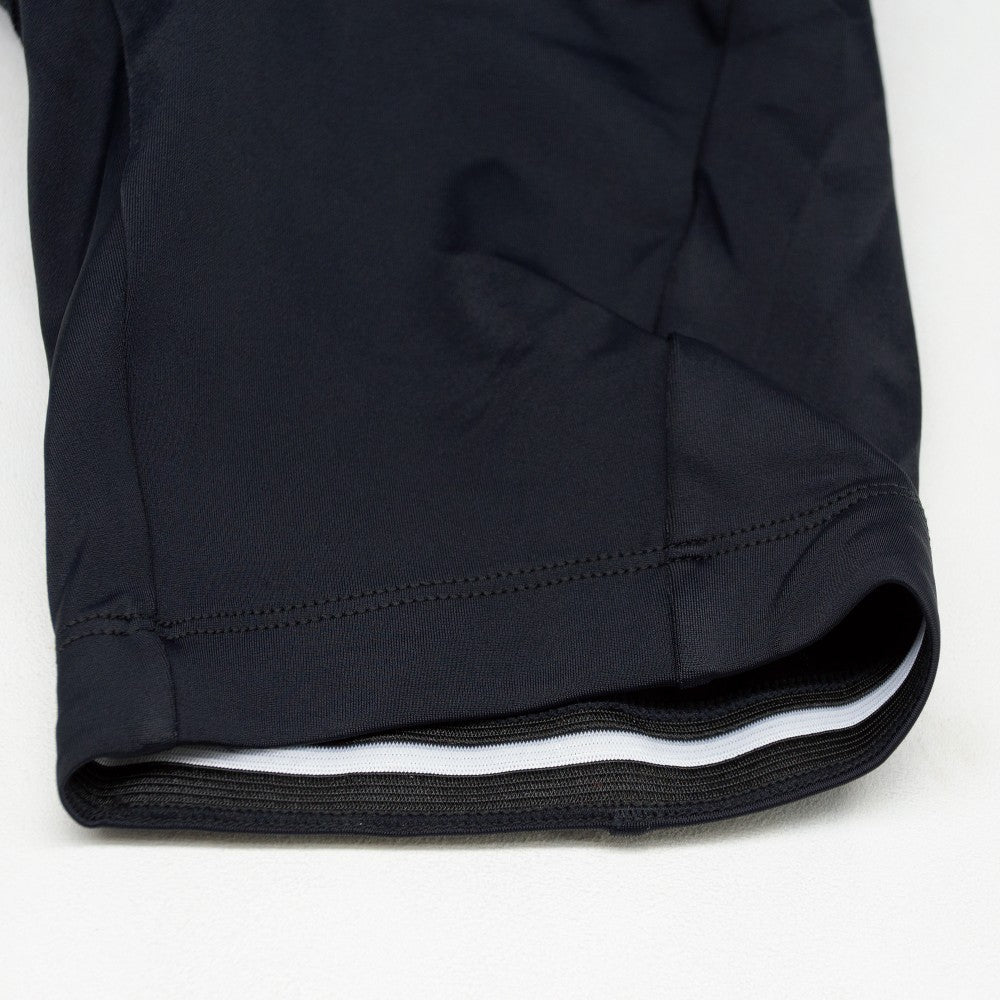 Gambitt Coregel Bibshort | The Bike Affair