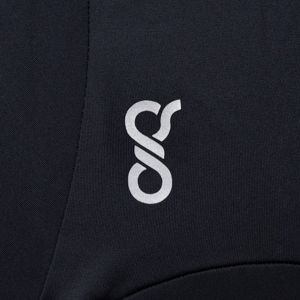 Gambitt Coregel Bibshort | The Bike Affair