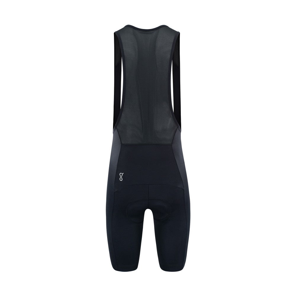 Gambitt Coregel Bibshort | The Bike Affair
