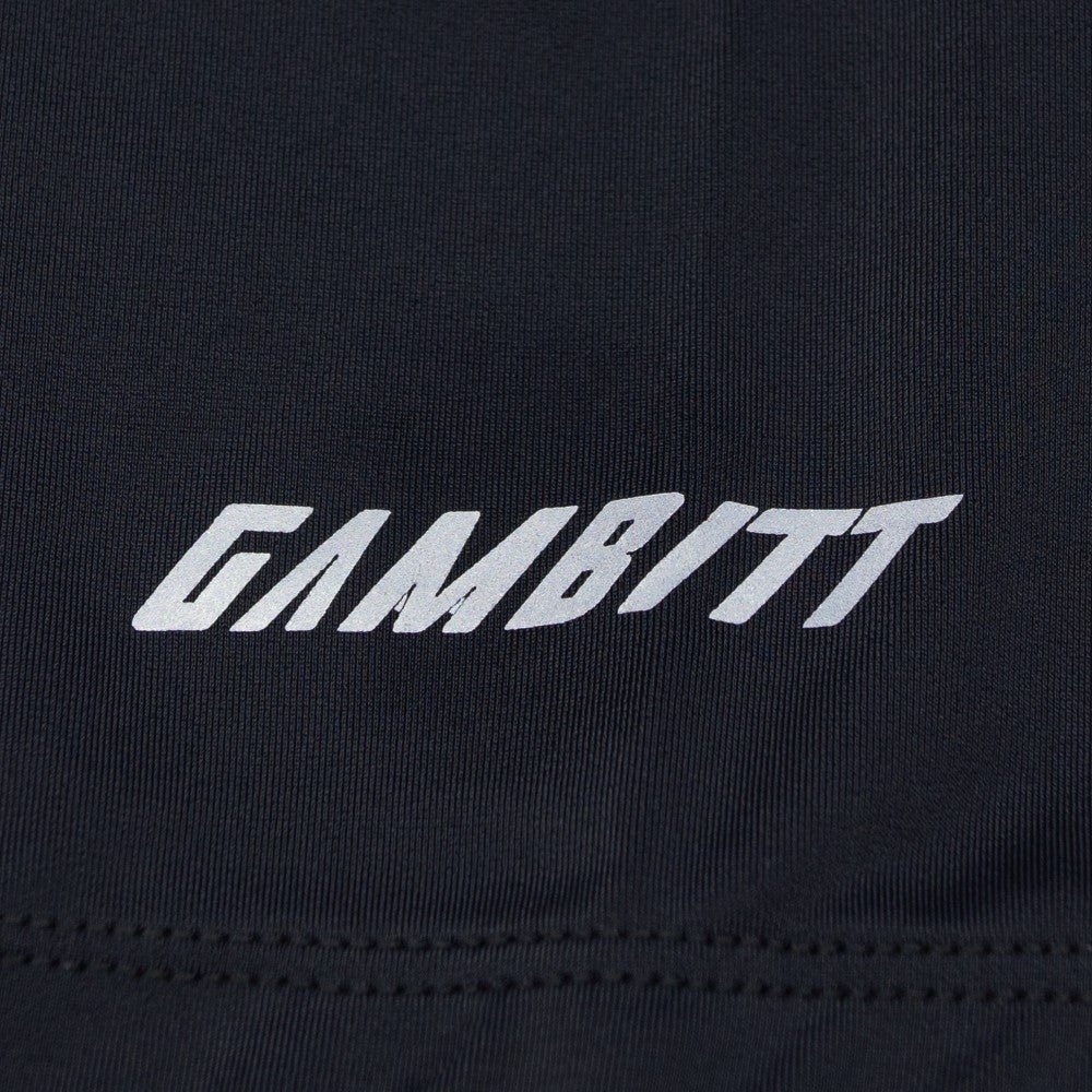 Gambitt Coregel Bibshort | The Bike Affair