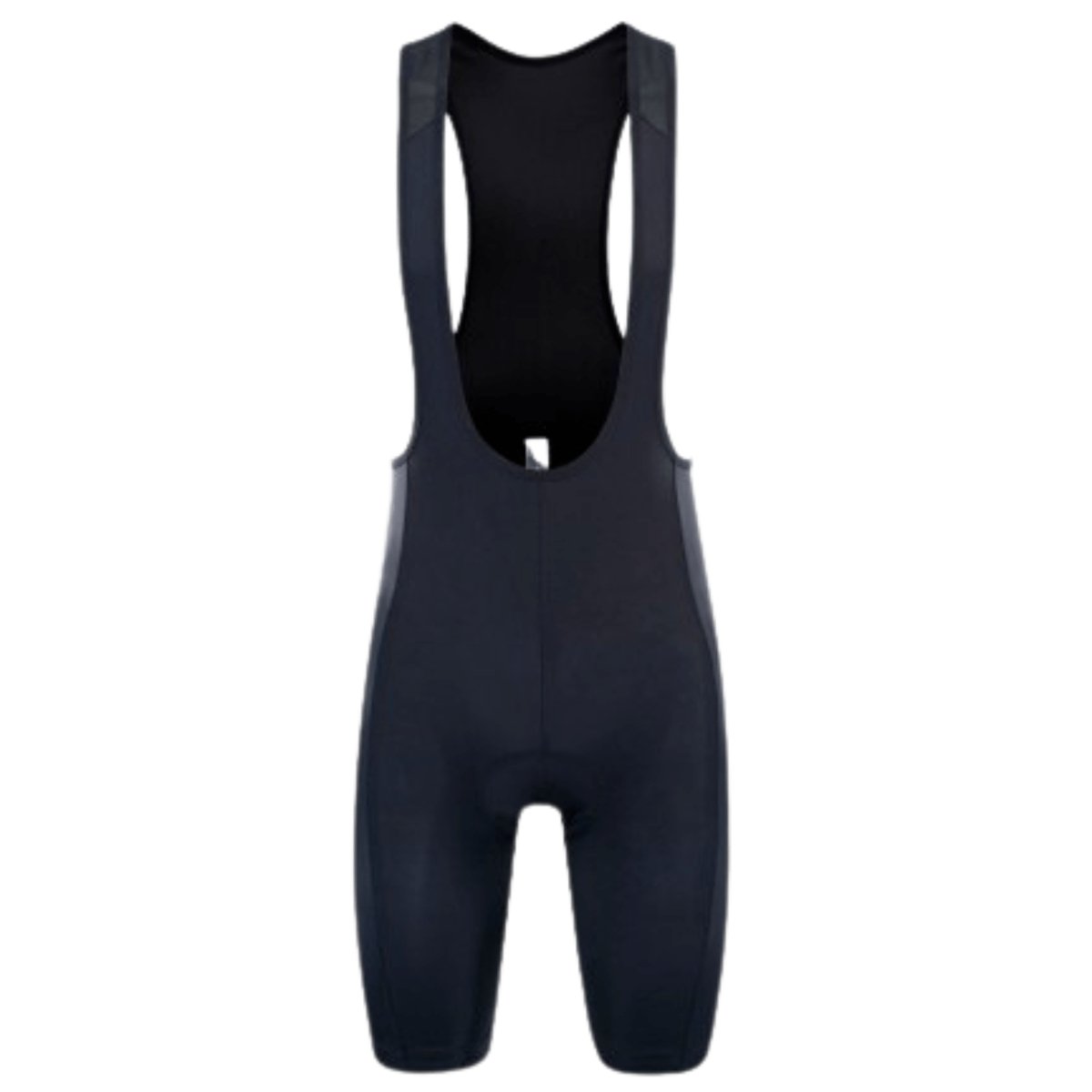 Gambitt Coregel Bibshort | The Bike Affair