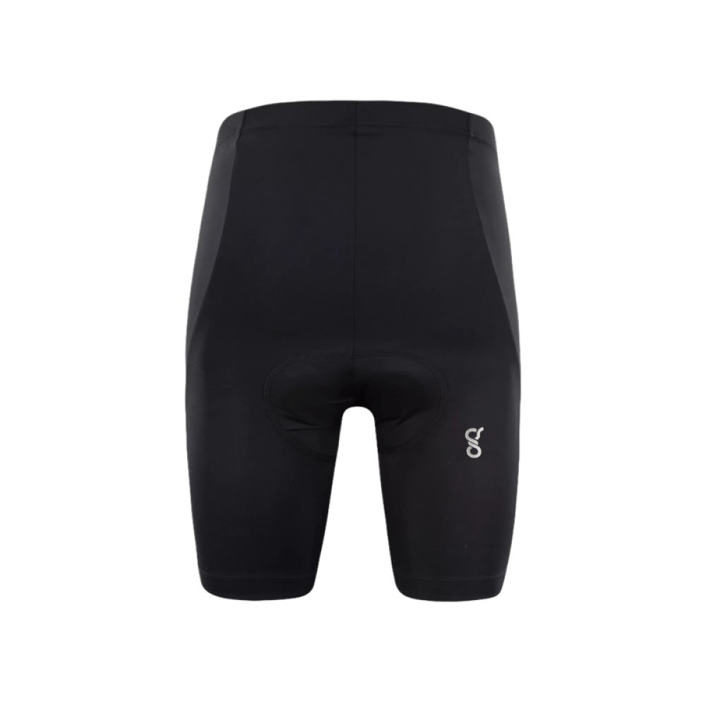 Gambitt Coregel Shorts | The Bike Affair