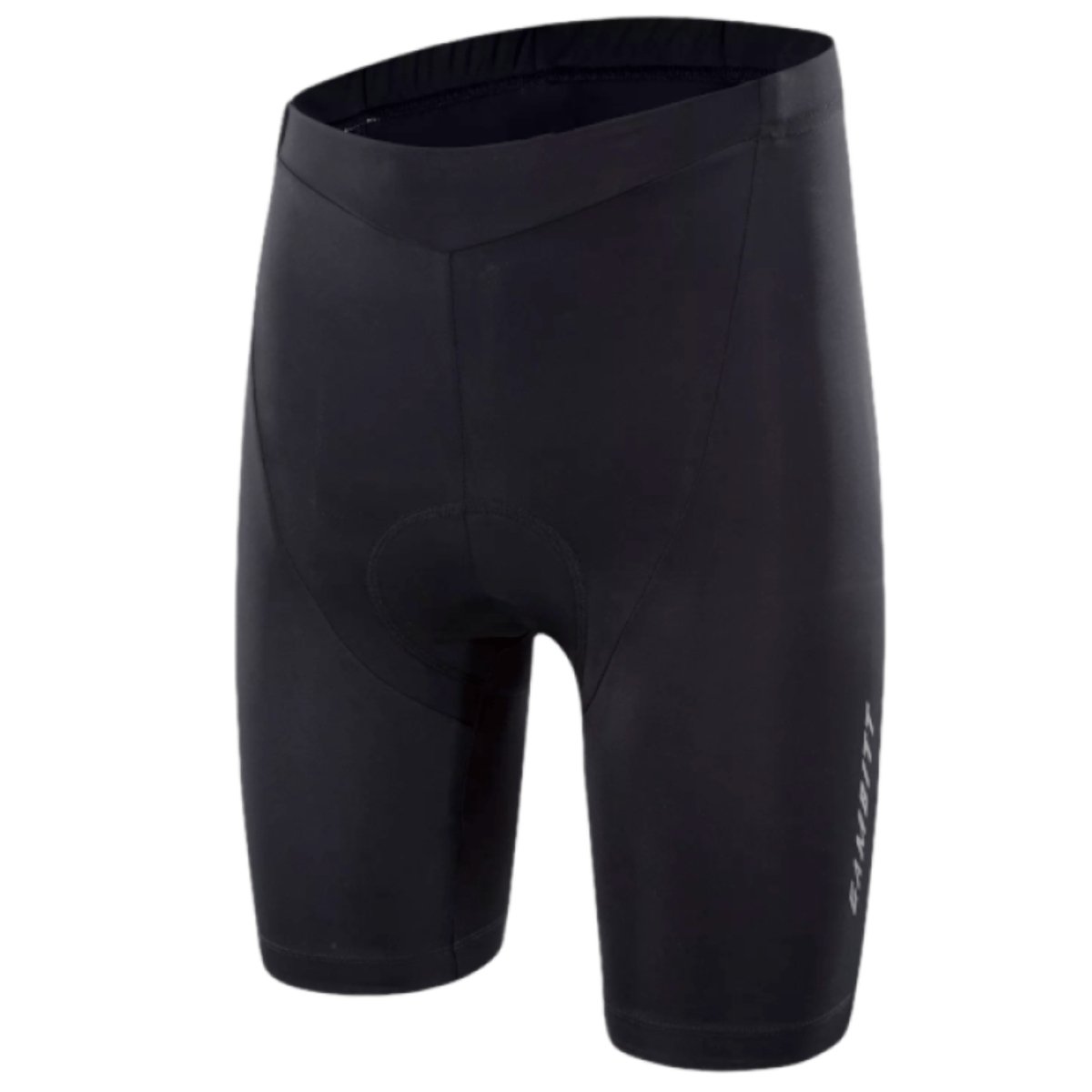 Gambitt Coregel Shorts | The Bike Affair