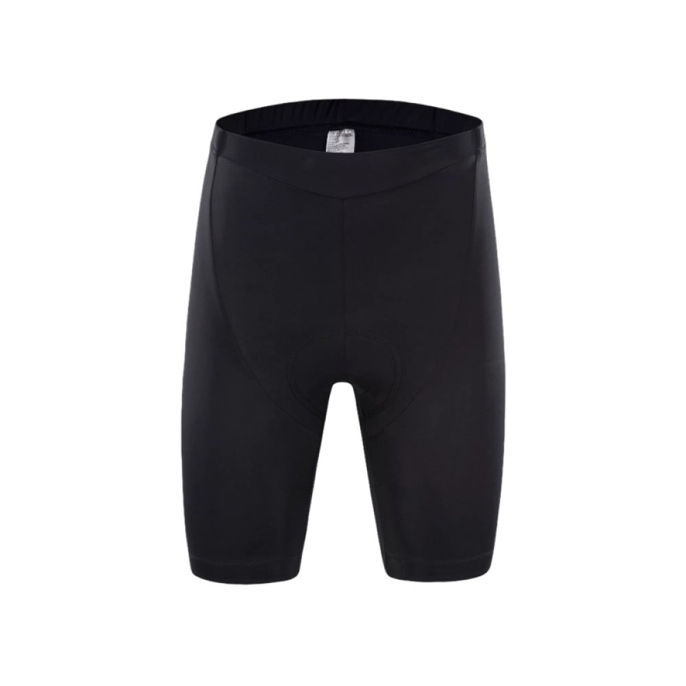 Gambitt Coregel Shorts | The Bike Affair