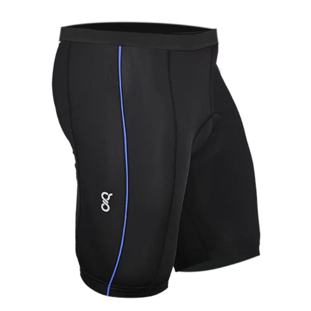 Gambitt Cruiser Shorts | The Bike Affair