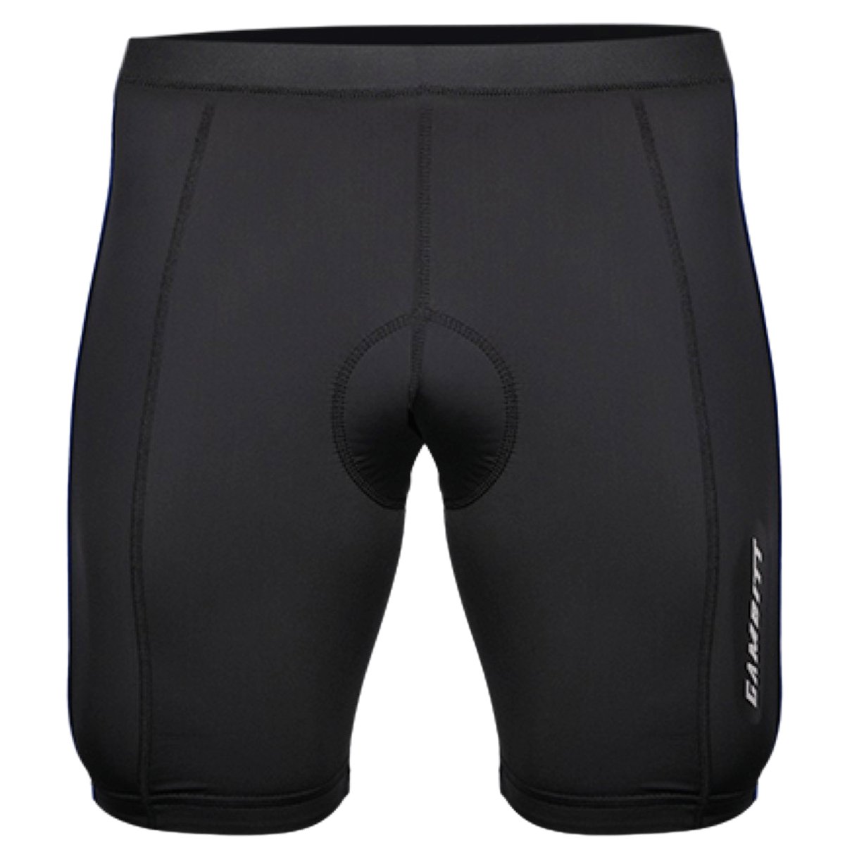 Gambitt Cruiser Shorts | The Bike Affair