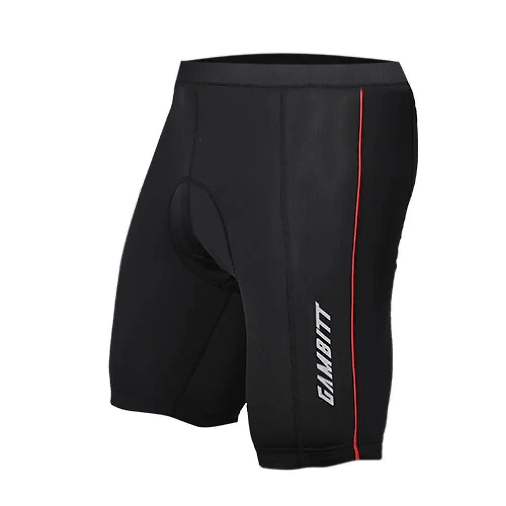 Gambitt Cruiser Shorts | The Bike Affair