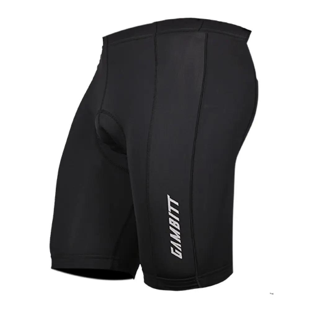 Gambitt Cruiser Shorts | The Bike Affair