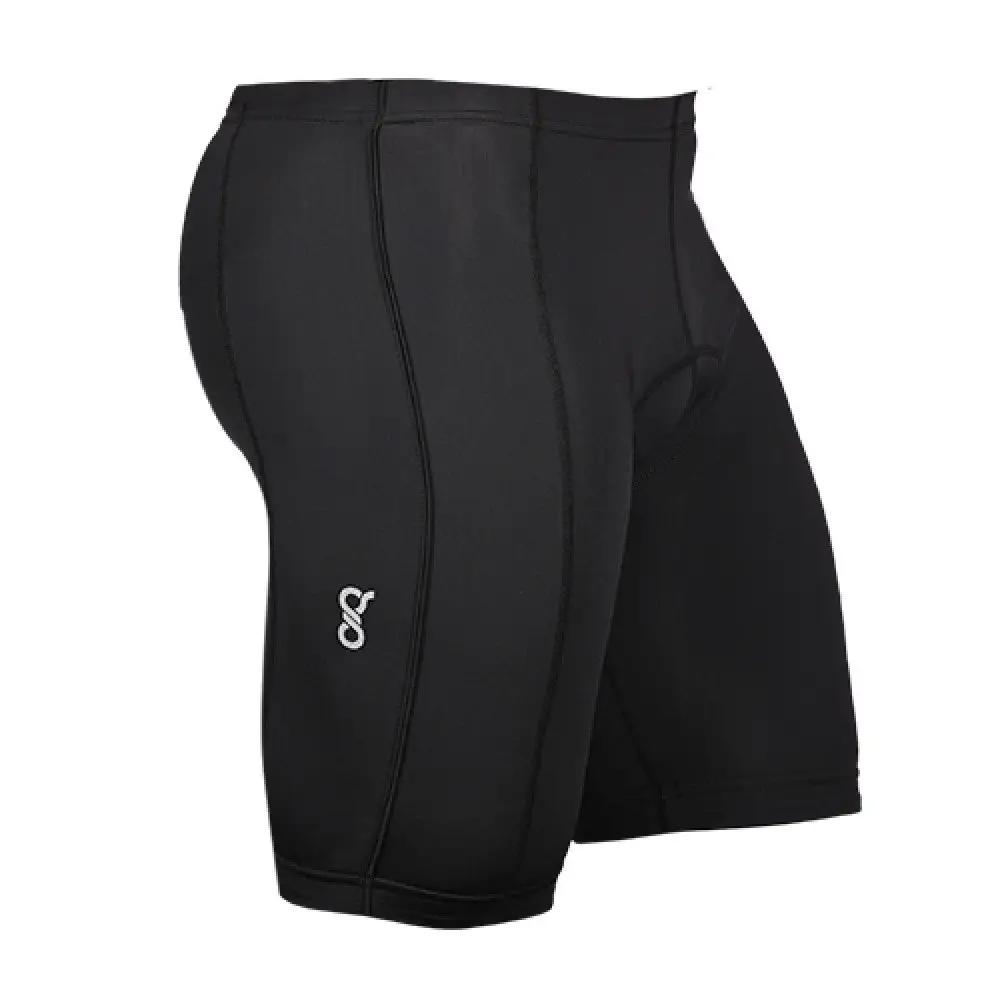 Gambitt Cruiser Shorts | The Bike Affair