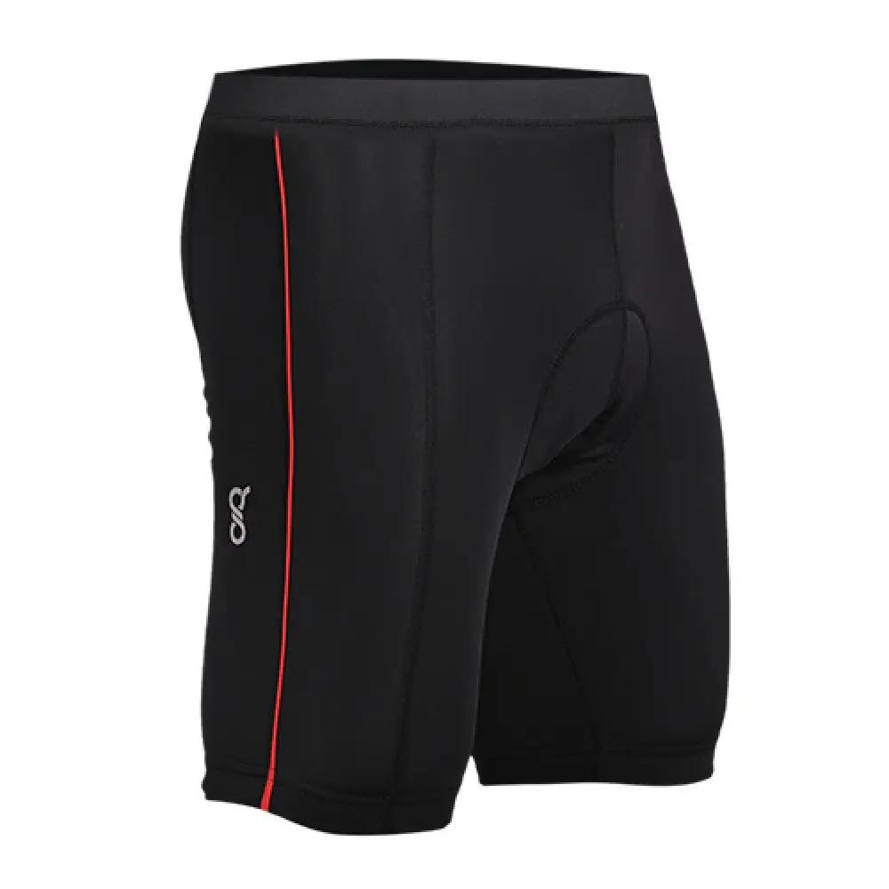 Gambitt Cruiser Shorts | The Bike Affair
