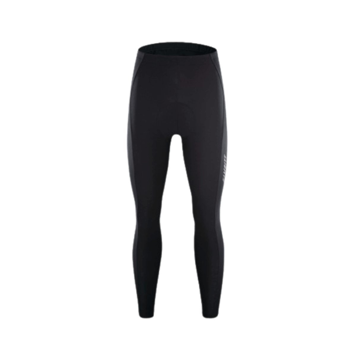 Gambitt Freddo Winter Tights | The Bike Affair
