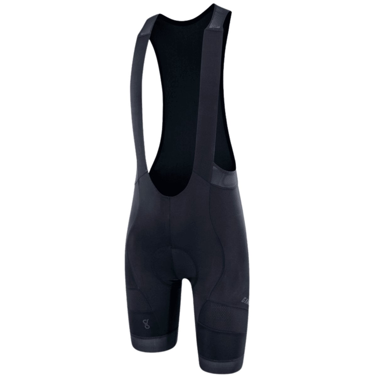 Gambitt Reckon 2.0 Bibshort | The Bike Affair