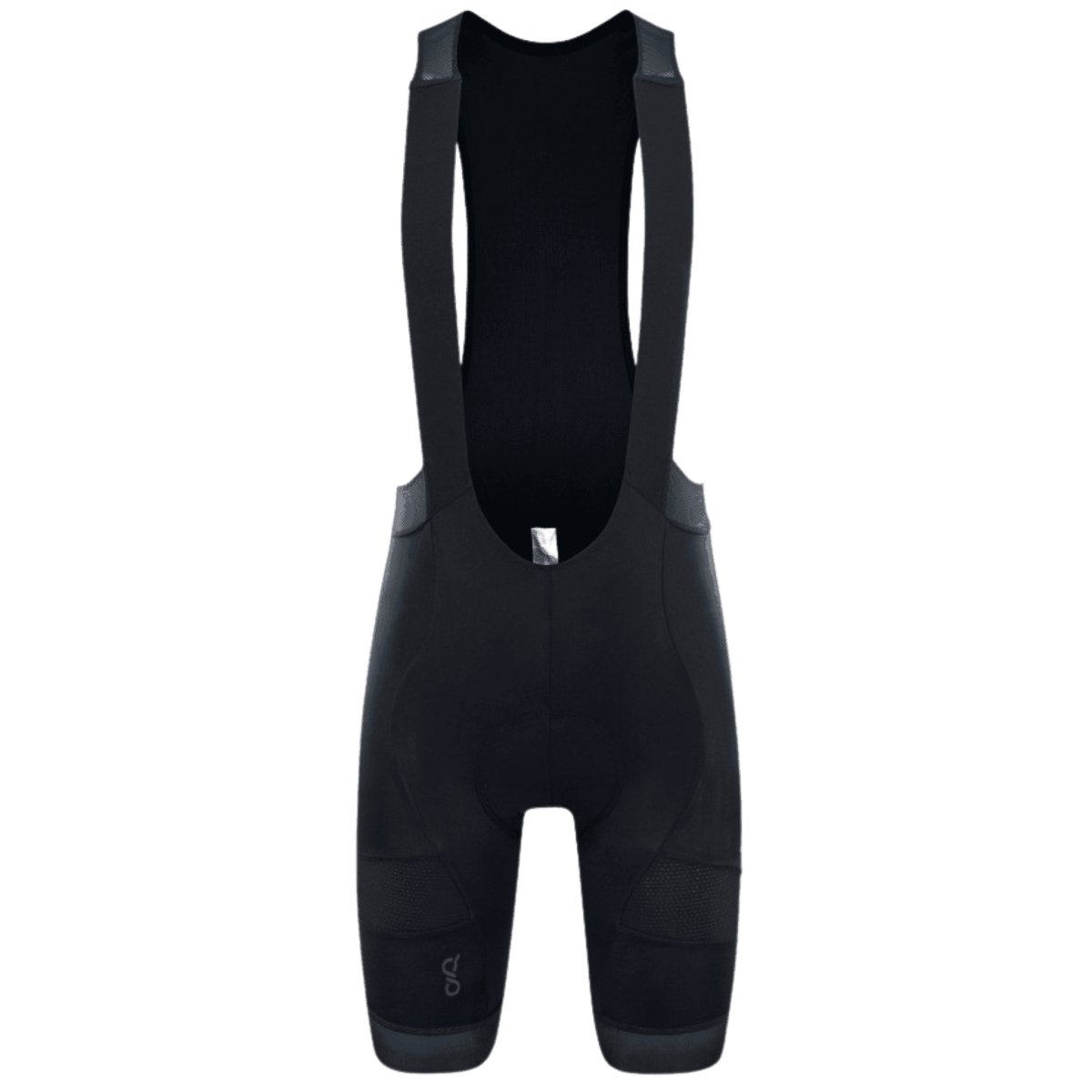 Gambitt Reckon 2.0 Bibshort | The Bike Affair