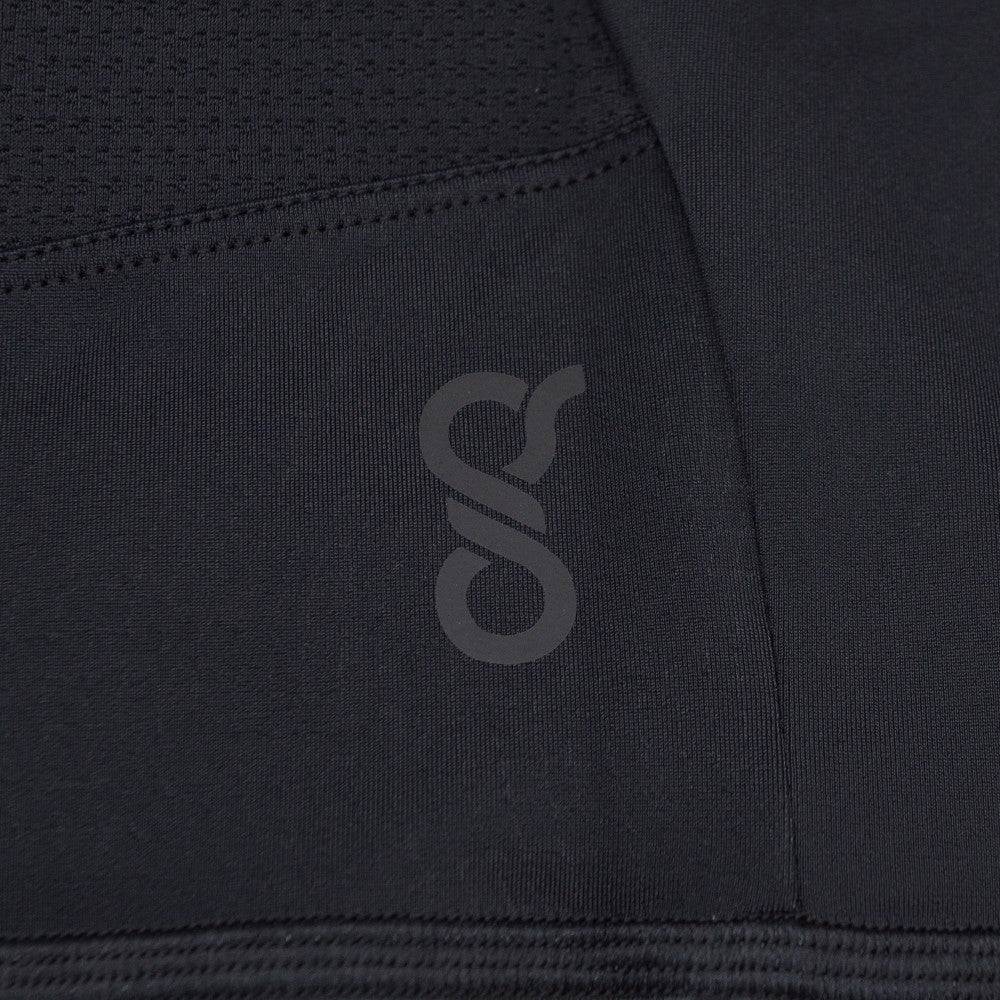 Gambitt Reckon 2.0 Bibshort | The Bike Affair