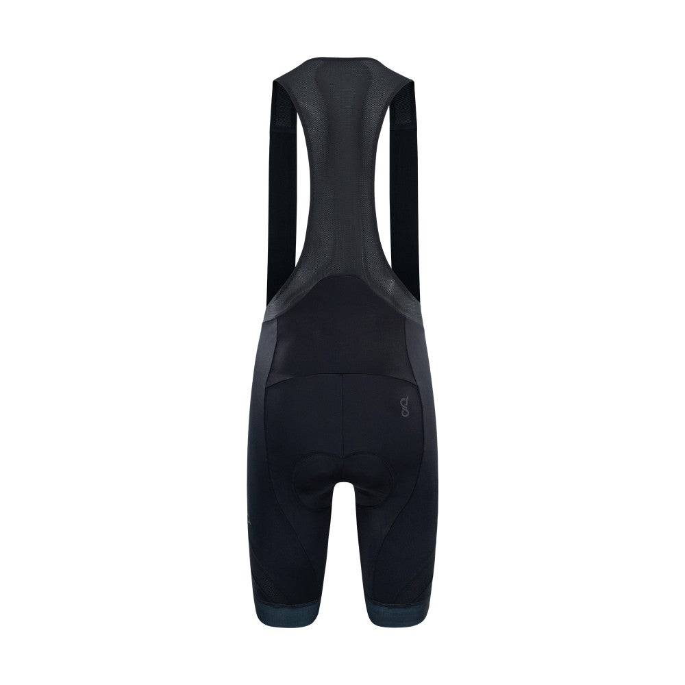 Gambitt Reckon 2.0 Bibshort | The Bike Affair