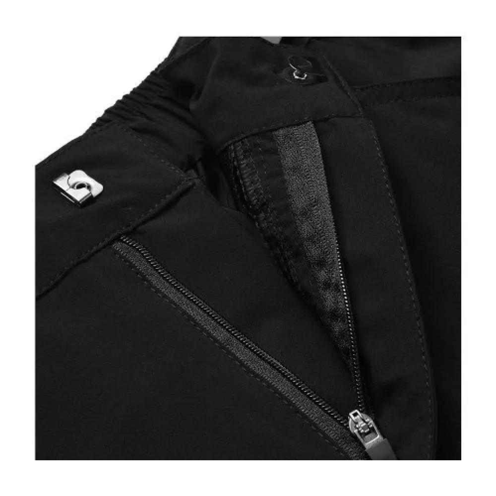 Gambitt Steezy MTB Shorts | The Bike Affair