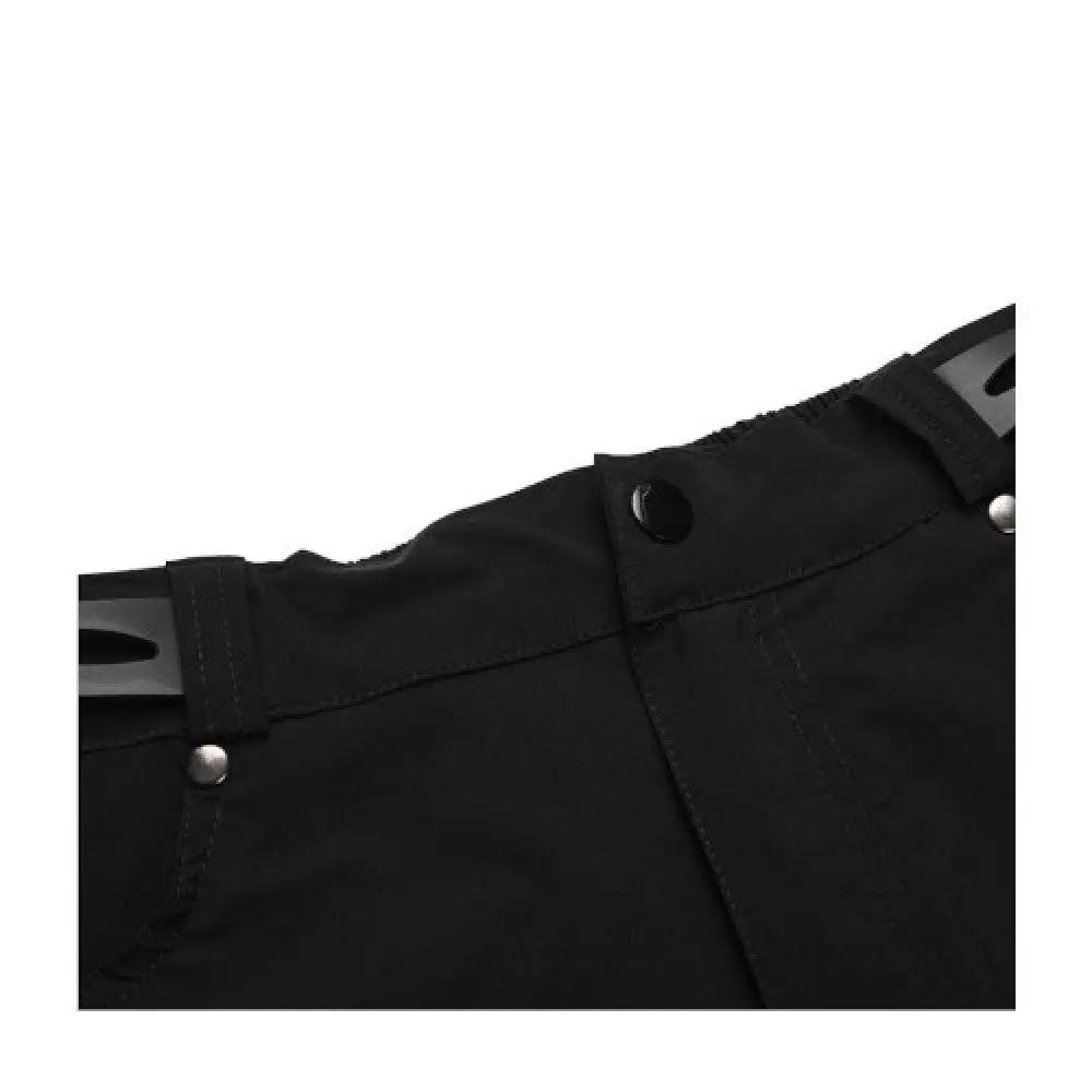 Gambitt Steezy MTB Shorts | The Bike Affair