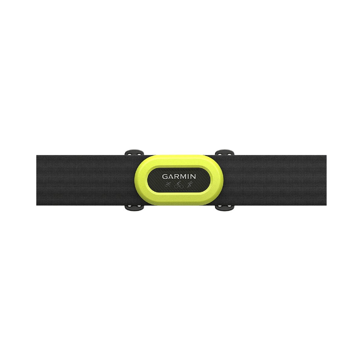 Garmin HRM-Pro Heart Rate Monitor | The Bike Affair