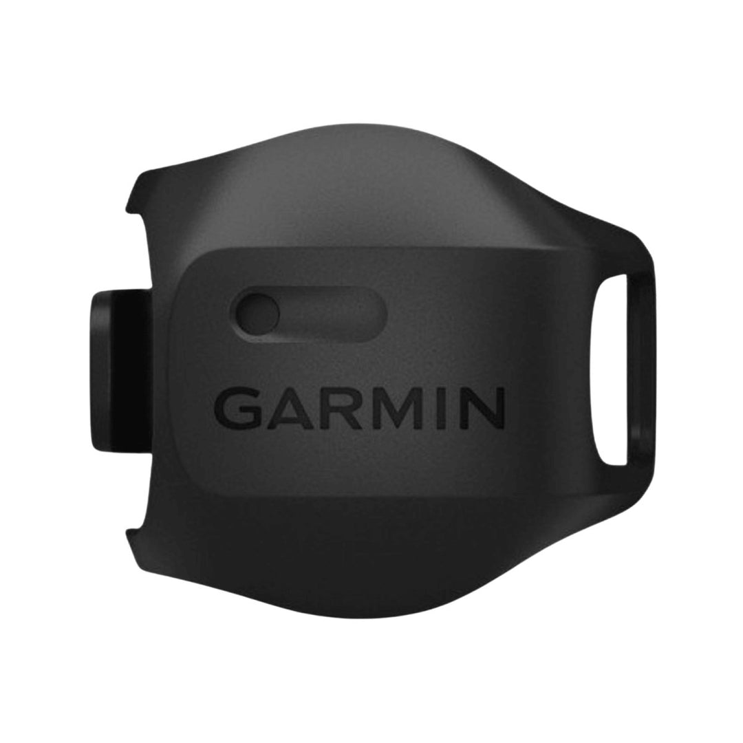 Garmin Speed Sensor 2 | The Bike Affair