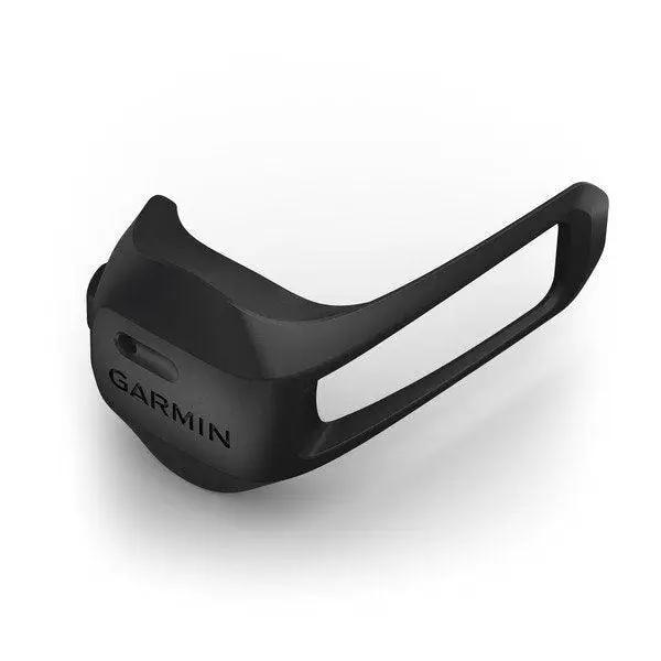Garmin Speed Sensor 2 | The Bike Affair