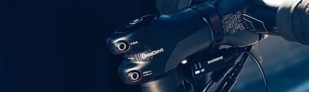 Giant Contend AR 3 Road Bicycle | The Bike Affair