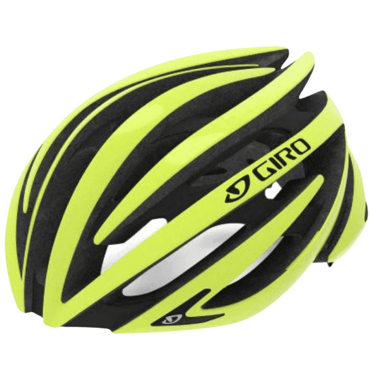 Giro Aeon Helmet | The Bike Affair