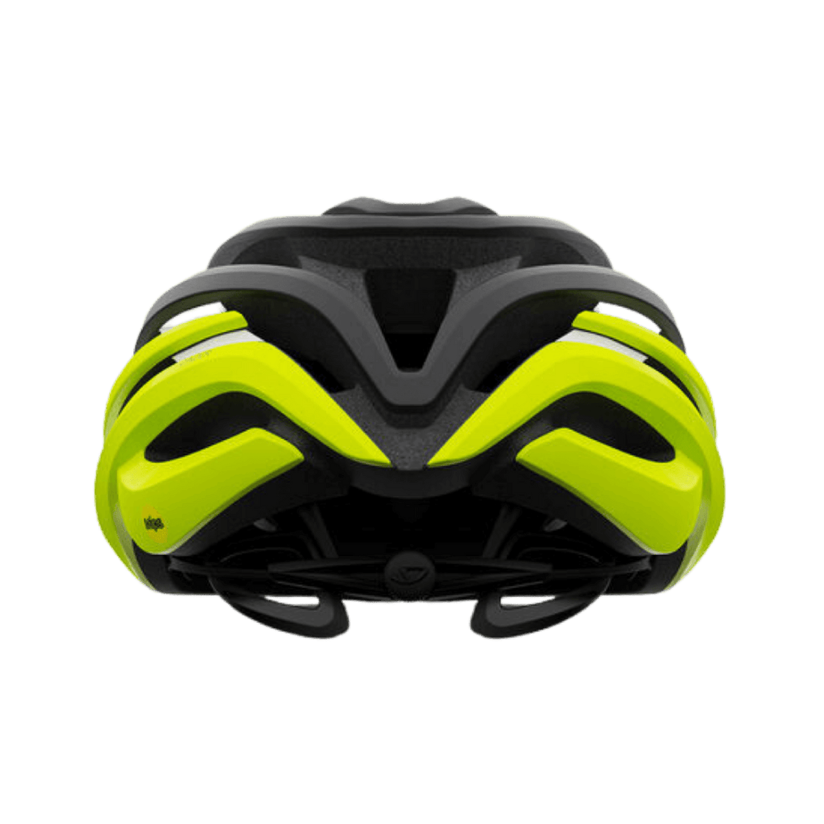 Giro Cinder Mips Helmet | The Bike Affair