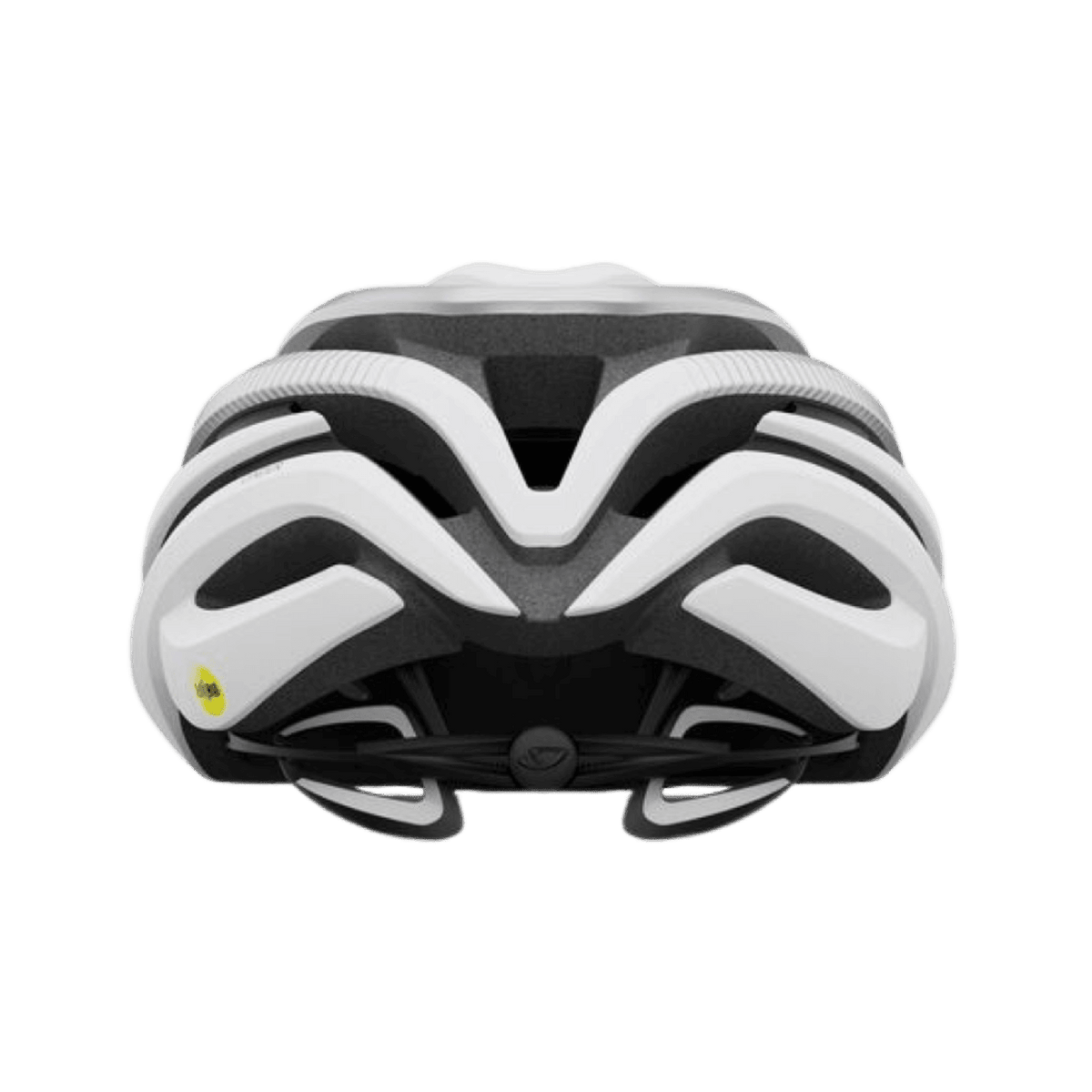 Giro Cinder Mips Helmet | The Bike Affair