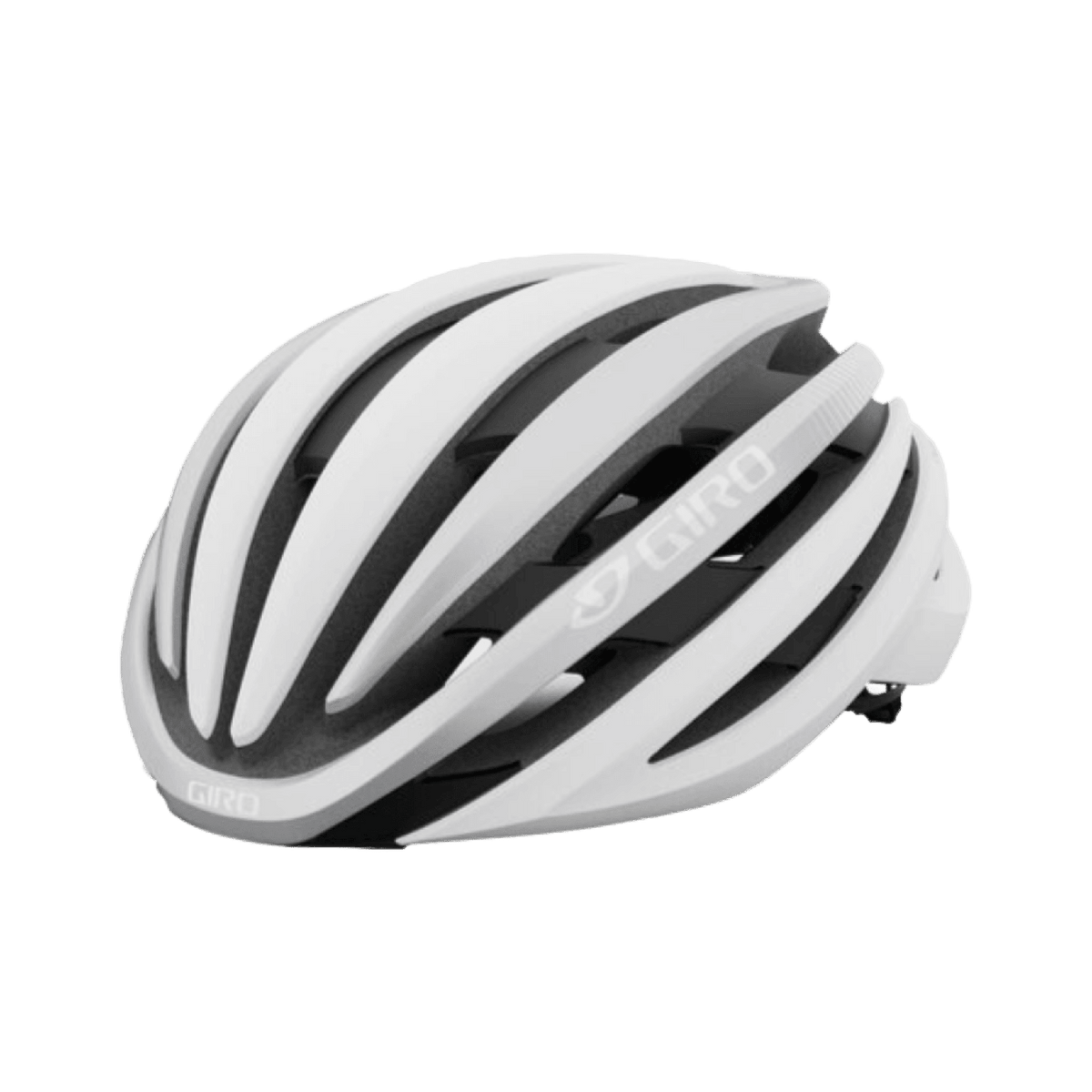 Giro Cinder Mips Helmet | The Bike Affair