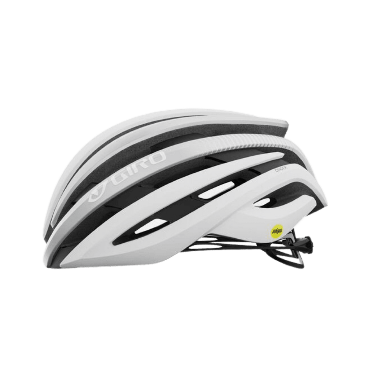Giro Cinder Mips Helmet | The Bike Affair