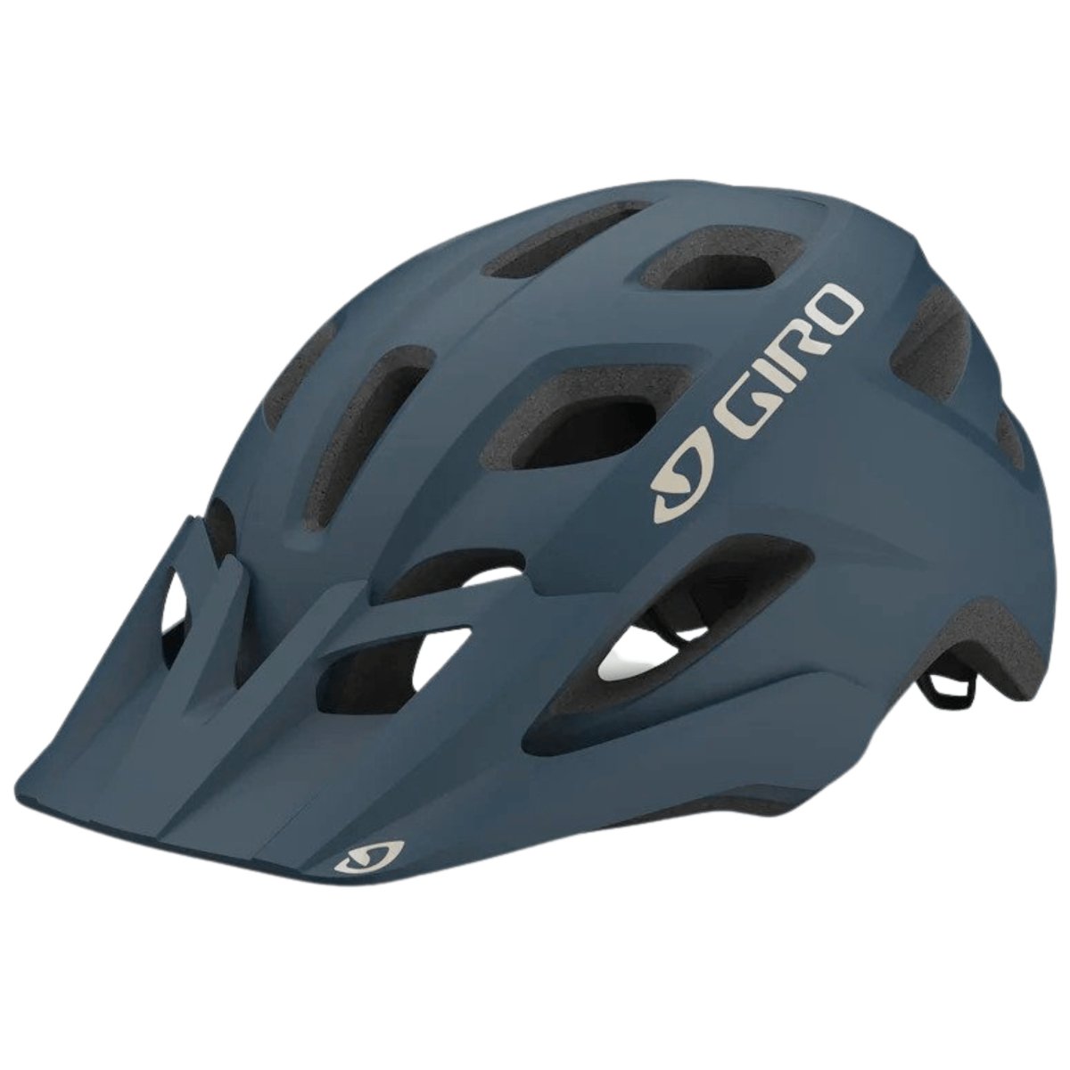 Giro Fixture Mips Helmet | The Bike Affair