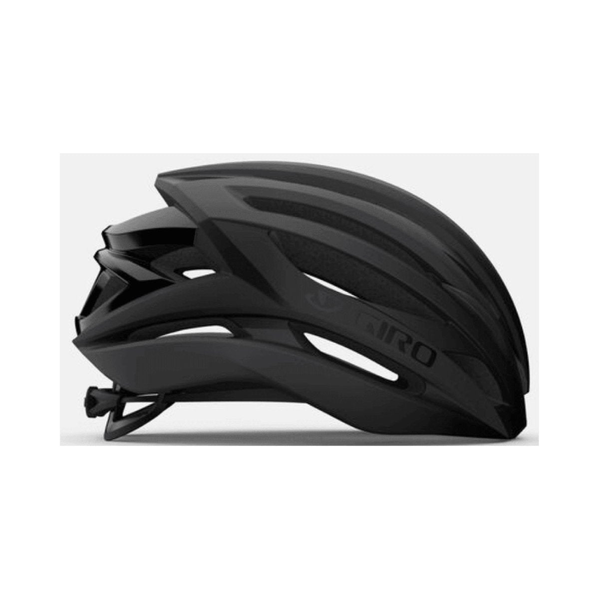 Giro Syntax Mips Helmet | The Bike Affair