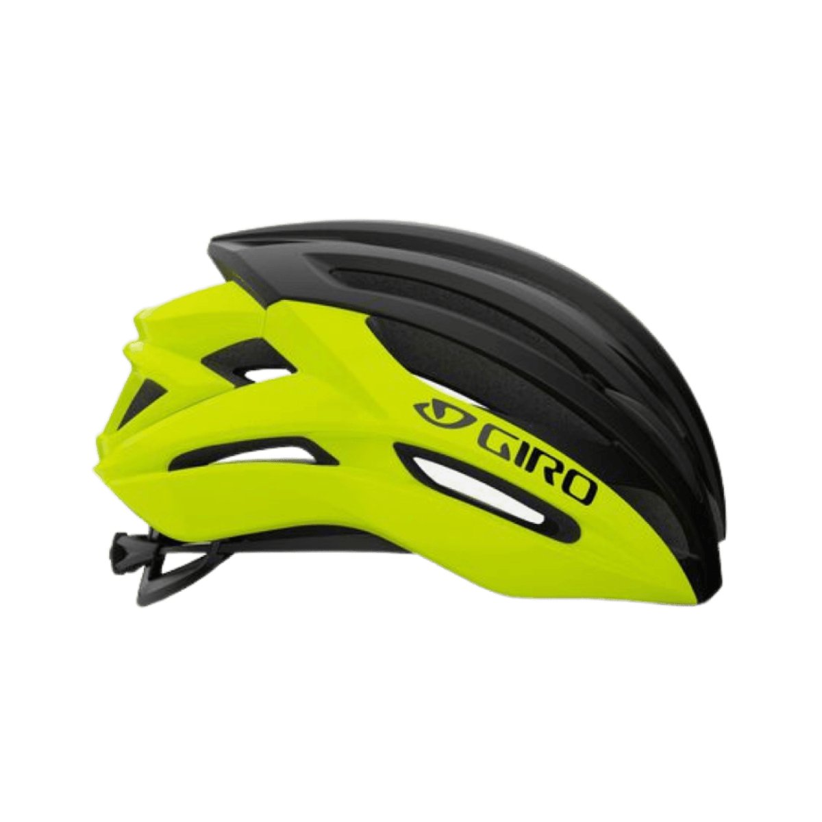 Giro Syntax Mips Helmet | The Bike Affair