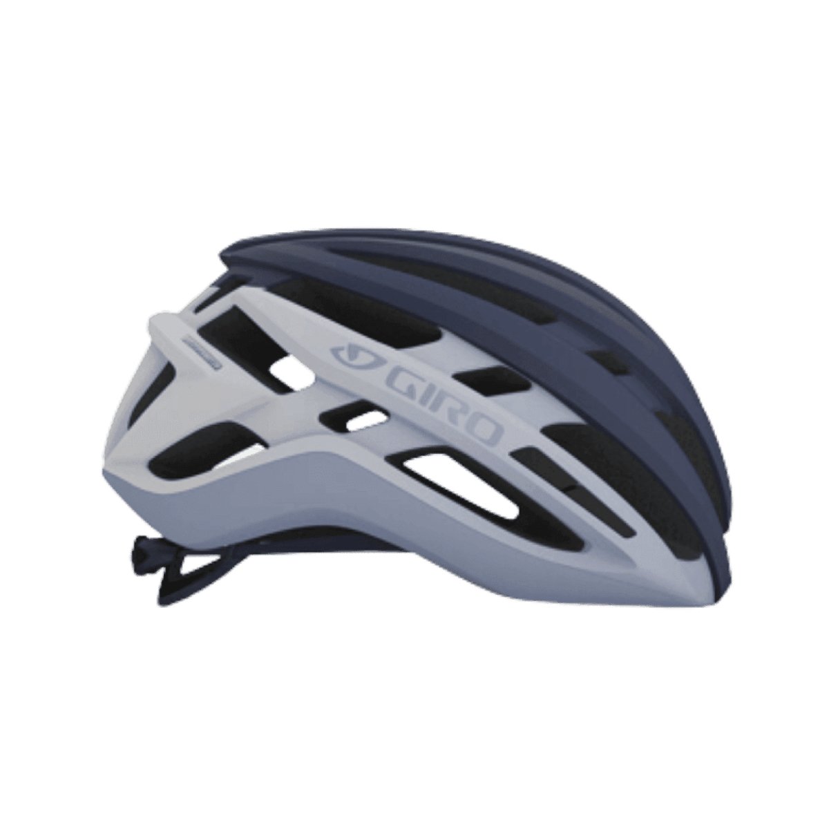 Giro Women's Agilis Mips Helmet | The Bike Affair