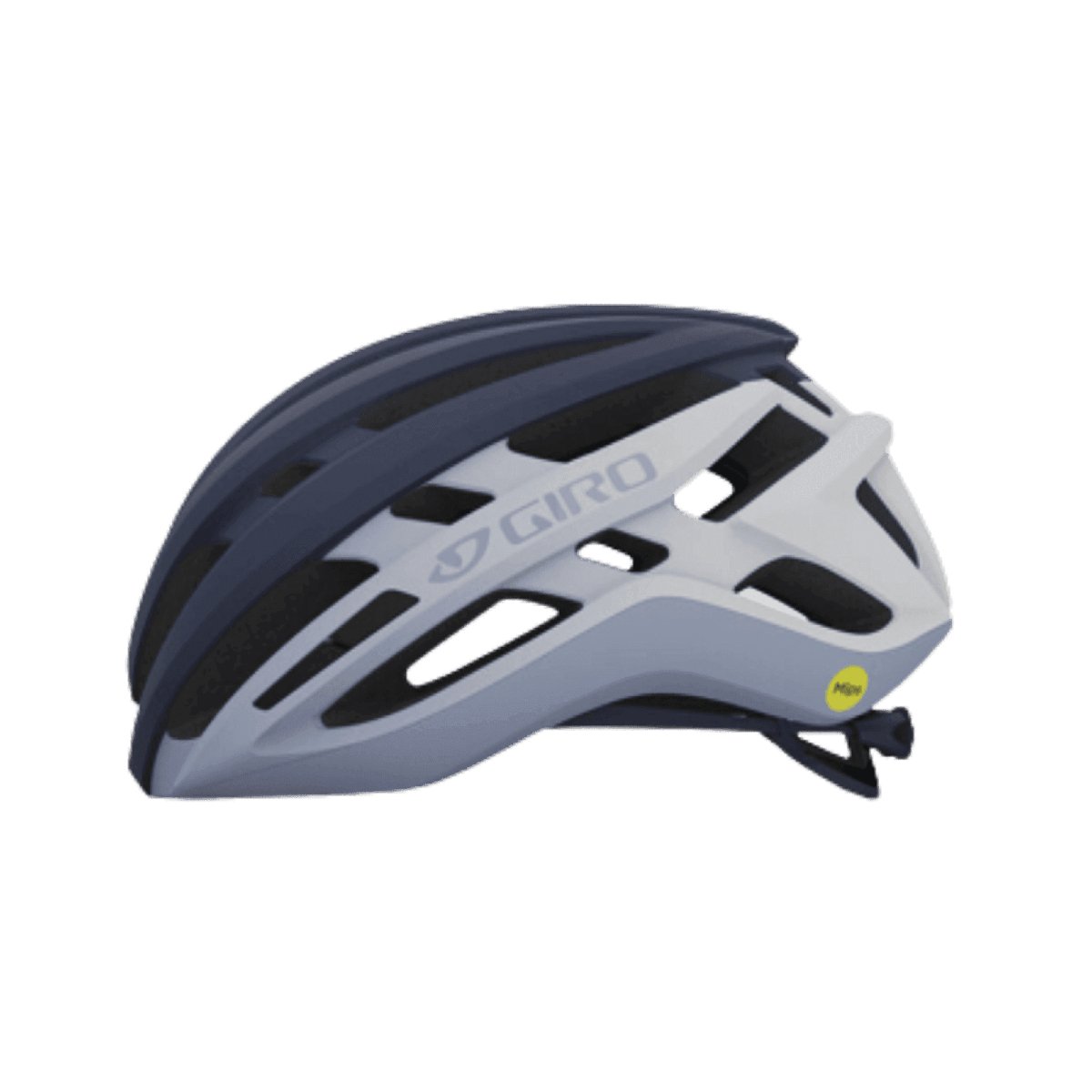 Giro Women's Agilis Mips Helmet | The Bike Affair