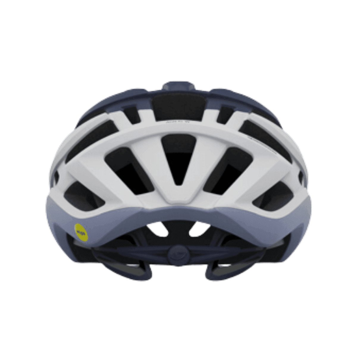 Giro Women's Agilis Mips Helmet | The Bike Affair