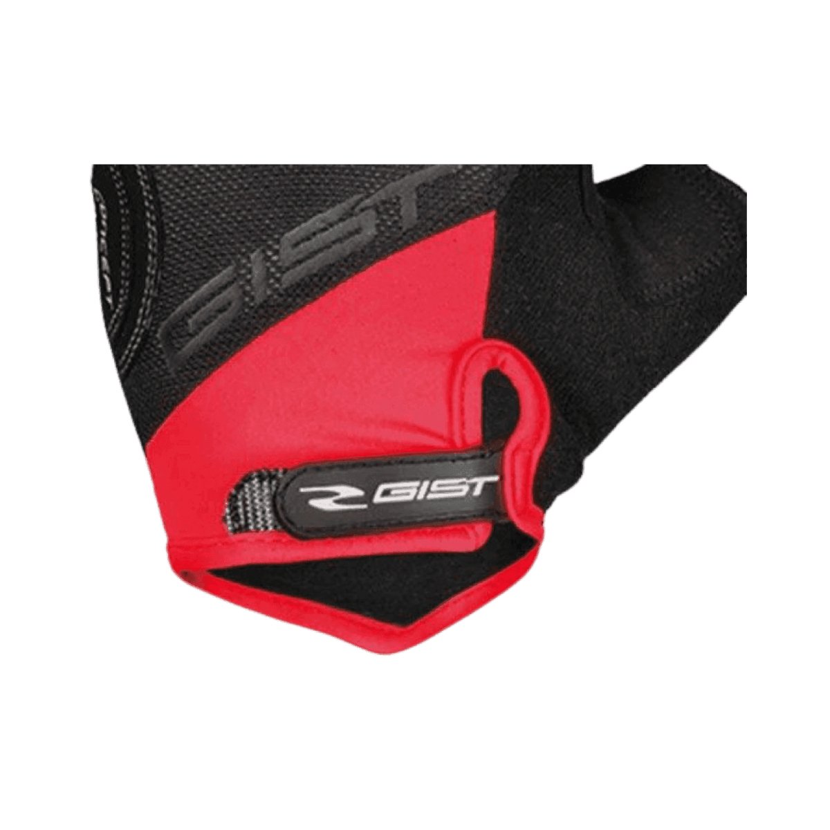 Gist D-grip Gloves | The Bike Affair