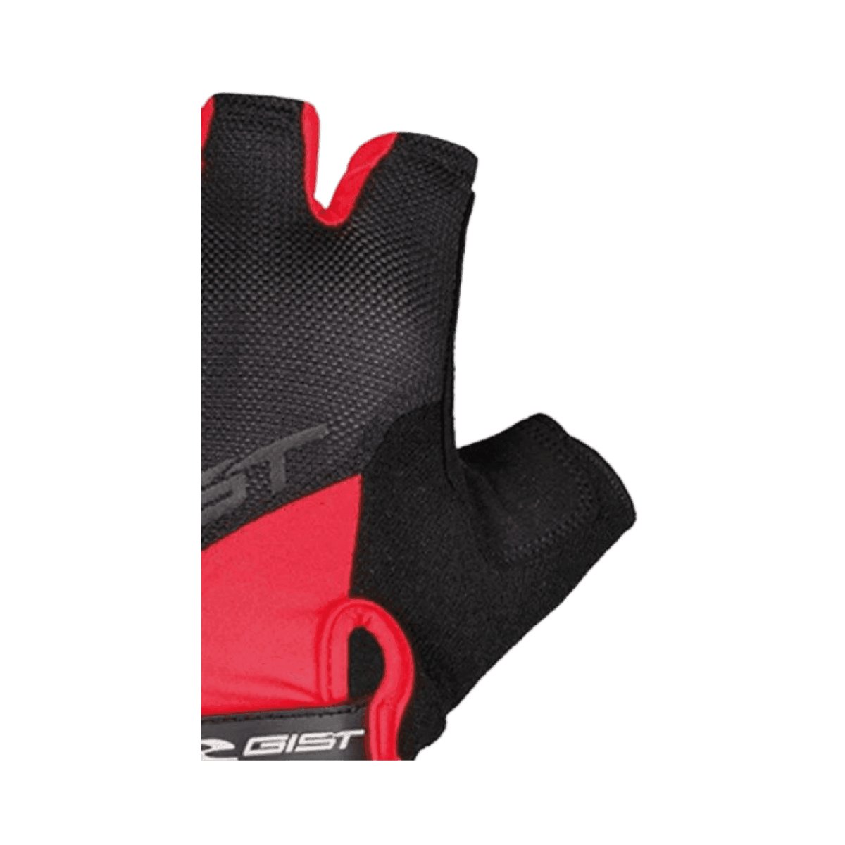 Gist D-grip Gloves | The Bike Affair