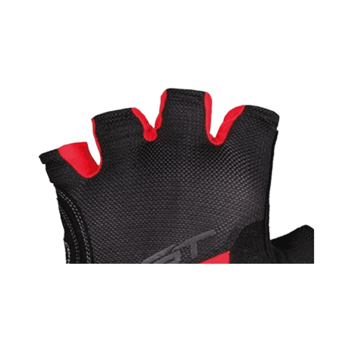 Gist D-grip Gloves | The Bike Affair