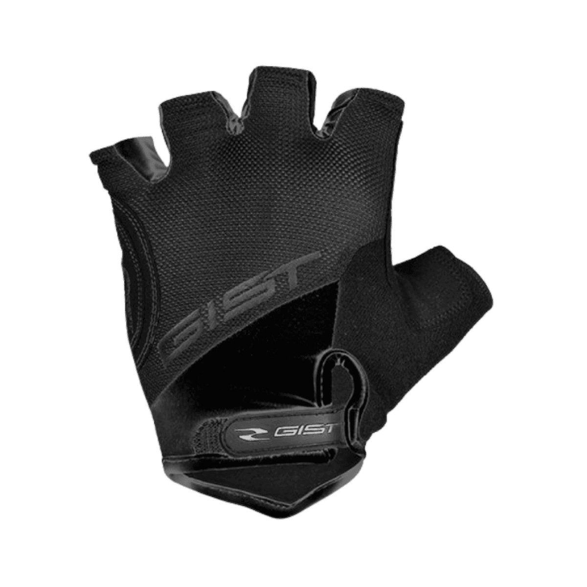 Gist D-grip Gloves | The Bike Affair