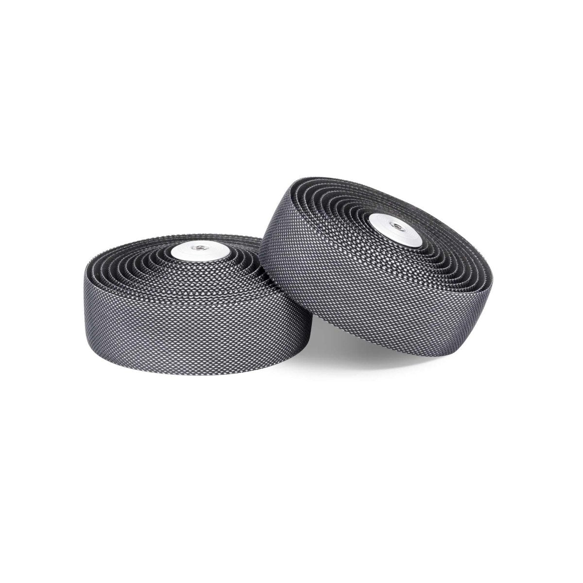 Guee SL Dazzle Bar Tape | The Bike Affair