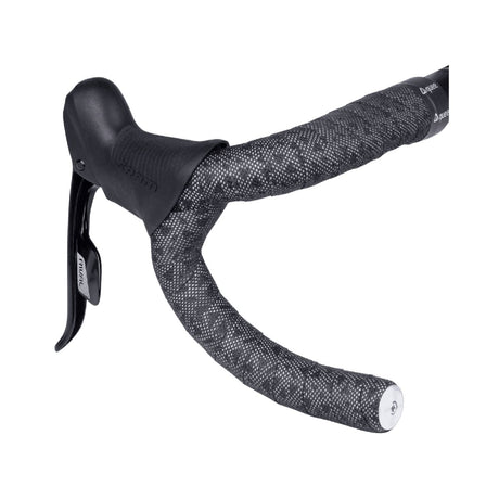 Guee SL Dazzle Bar Tape | The Bike Affair